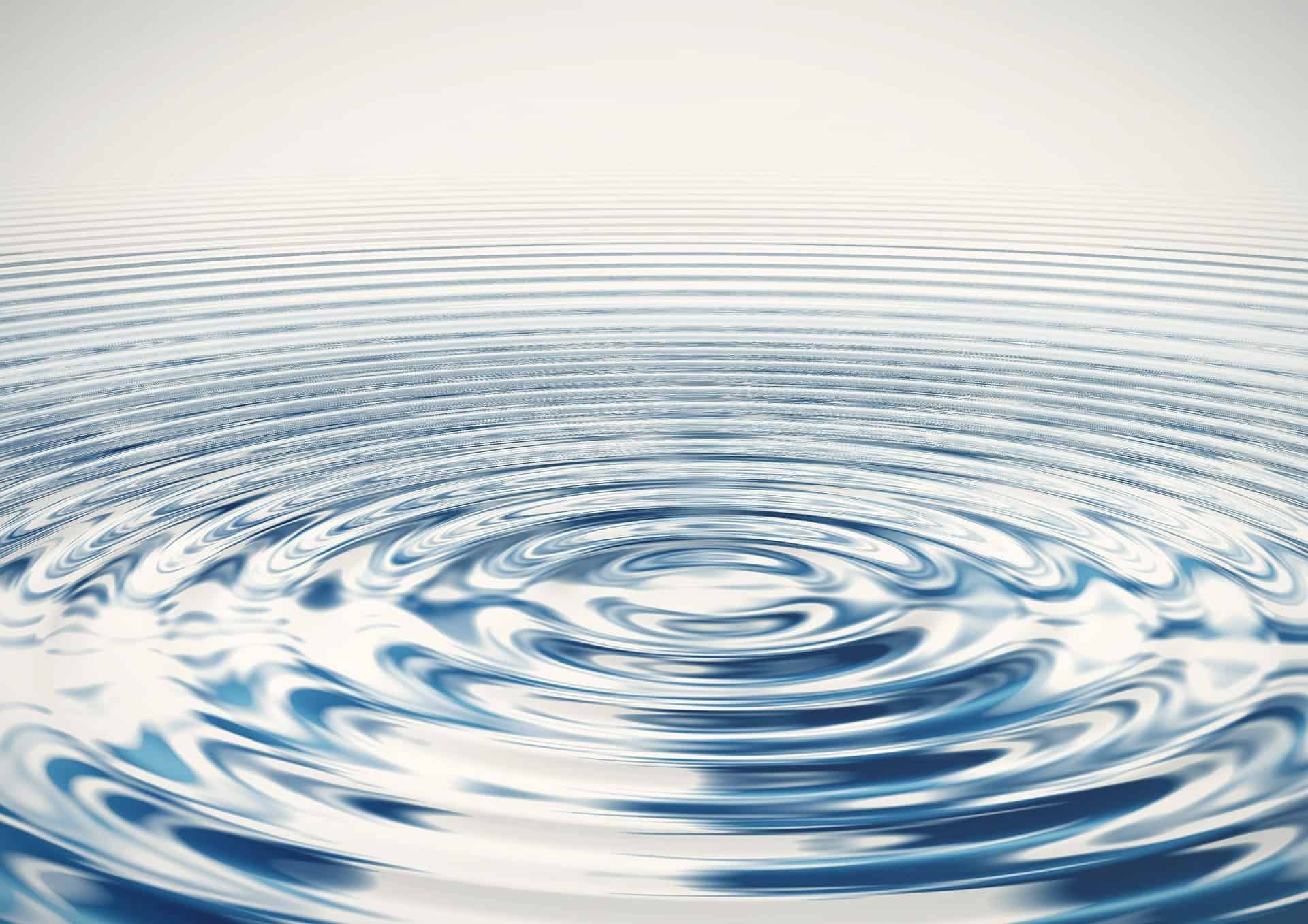 Die Wirksamkeit des Circles The Company Journey Guides